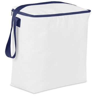 Custom Drakensberg 27-Litre Cooler NAVY - Coolers and Lunchware,Custom Lunchware