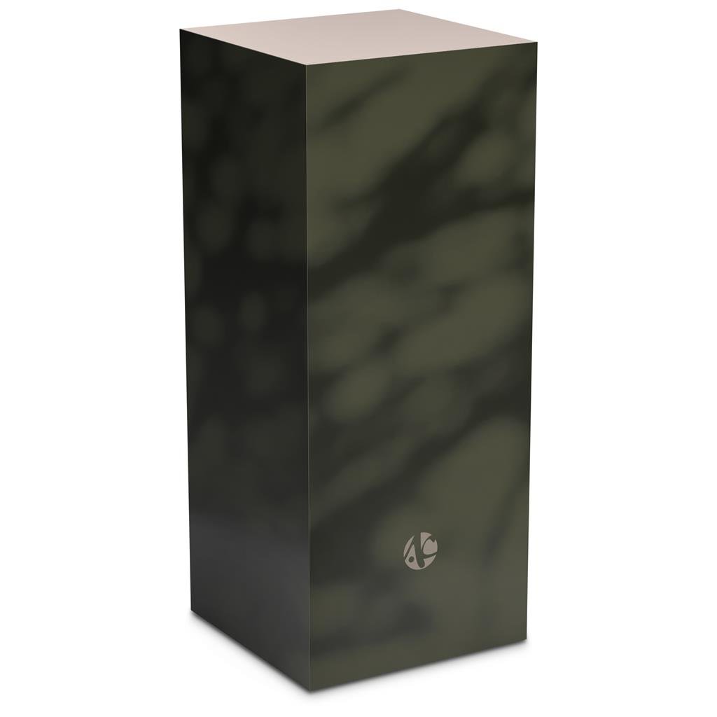 Drakensberg Stainless Steel Vacuum Tumbler - 800ml - Drinkware,Travel Mugs and Tumblers,Drinkware