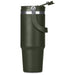 Drakensberg Stainless Steel Vacuum Tumbler - 800ml - Drinkware,Travel Mugs and Tumblers,Drinkware