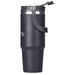 Drakensberg Stainless Steel Vacuum Tumbler - 800ml - Drinkware,Travel Mugs and Tumblers,Drinkware