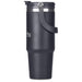 Drakensberg Stainless Steel Vacuum Tumbler - 800ml - Drinkware,Travel Mugs and Tumblers,Drinkware