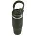 Drakensberg Stainless Steel Vacuum Tumbler - 800ml - Drinkware,Travel Mugs and Tumblers,Drinkware
