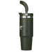 Drakensberg Stainless Steel Vacuum Tumbler - 800ml - Drinkware,Travel Mugs and Tumblers,Drinkware