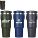 Drakensberg Stainless Steel Vacuum Tumbler - 800ml - Drinkware,Travel Mugs and Tumblers,Drinkware