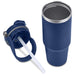 Drakensberg Stainless Steel Vacuum Tumbler - 800ml - Drinkware,Travel Mugs and Tumblers,Drinkware