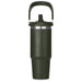 Drakensberg Stainless Steel Vacuum Tumbler - 800ml - Drinkware,Travel Mugs and Tumblers,Drinkware