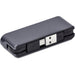 Dubai USB Hub - Gun Metal GUN METAL - Hubs,Technology