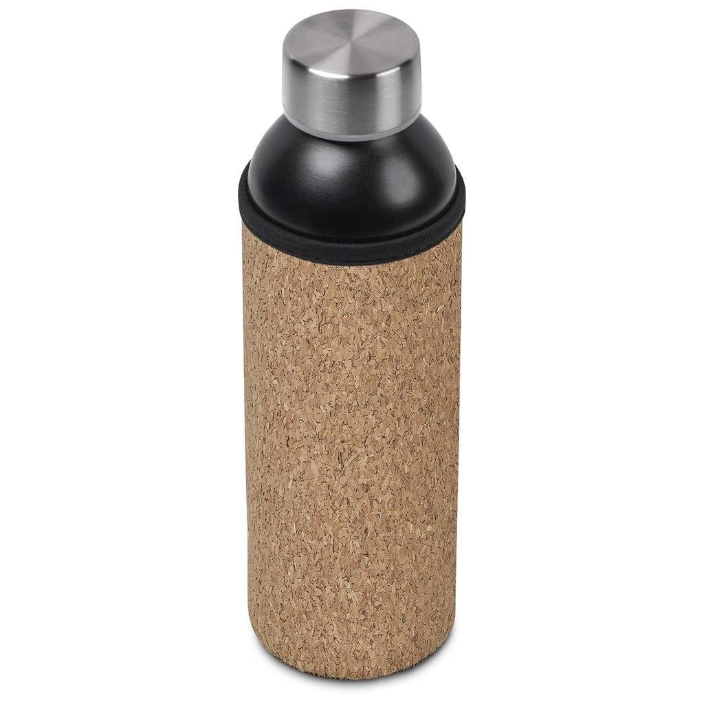 Dublin Gift Set BLACK - Sets,Combo Sets