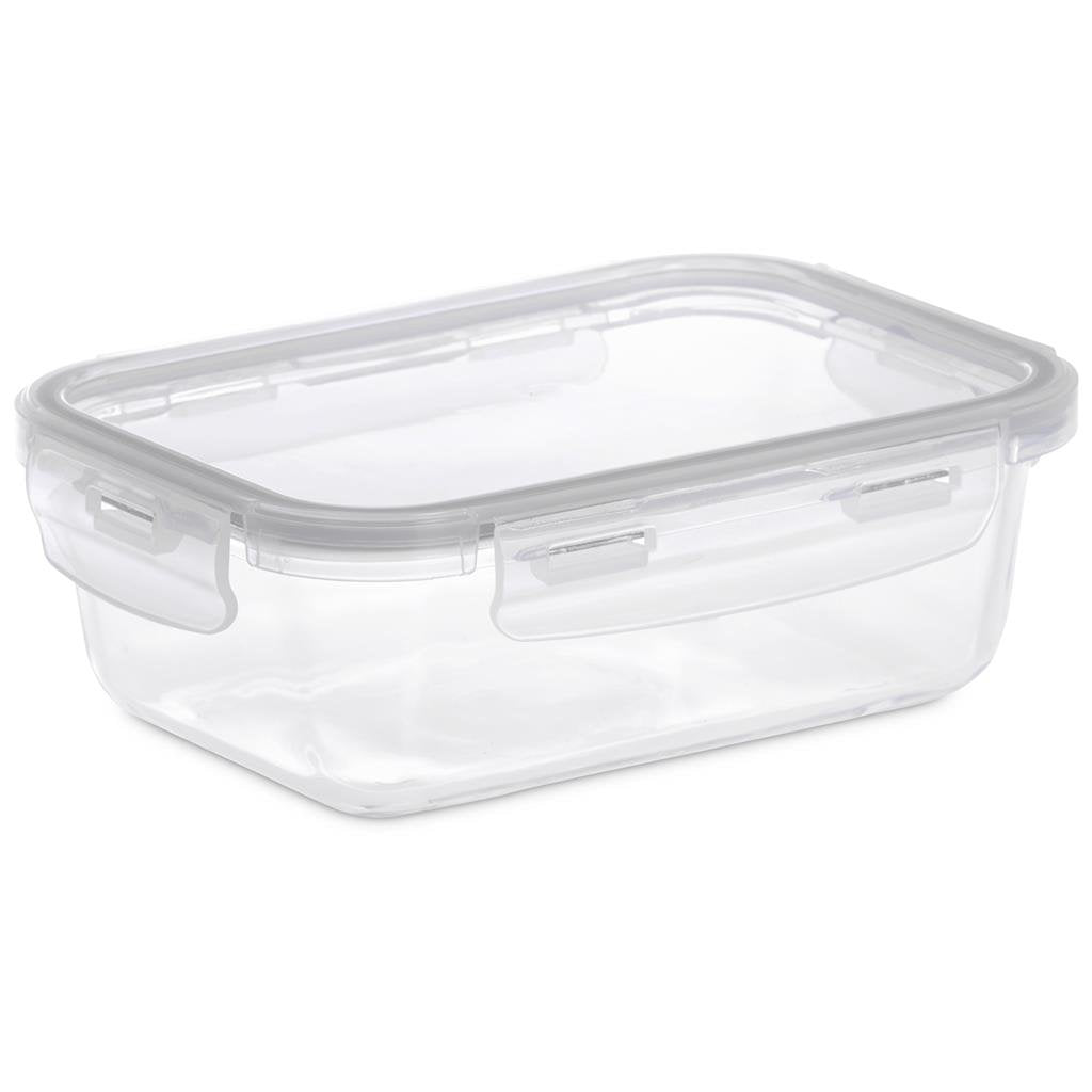 Dublin Gift Set BLACK - Sets,Combo Sets