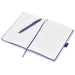 Duncan Notebook & Pen Set - Stationery