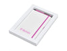 Duncan Notebook & Pen Set - Stationery