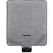 Dunes Picnic Blanket GREY - Picnic,Ideas for Summer,Ideas the Beach,Coolers and Lunchware,Heritage Day