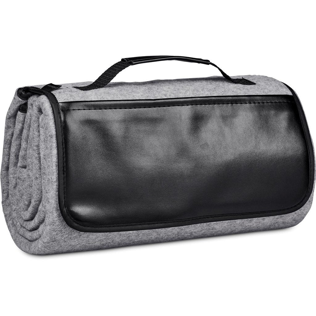 Dunes Picnic Blanket GREY - Picnic,Ideas for Summer,Ideas the Beach,Coolers and Lunchware,Heritage Day