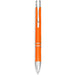 Electra Ball Pen