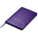 Elegant A5 Soft Cover Notebook with Customizable PU - Notebooks & Notepads