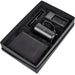 Elvarine Gift Set BLACK - Sets,Alex Varga Premium Sets
