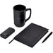 Elvarine Gift Set BLACK - Sets,Alex Varga Premium Sets