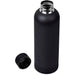 Emerson Kraft Gift Set BLACK - Items Introduced In 2024,Combo Sets,Drinkware Sets,Notebook Sets
