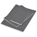 Emika FSC Certified Paper A5 Soft Cover Notebook - Notebooks,Eco-Friendly Ideas,Ideas for Conferences,Ideas School,Ideas Work,Notebooks