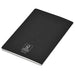 Emika FSC Certified Paper A5 Soft Cover Notebook - Notebooks,Eco-Friendly Ideas,Ideas for Conferences,Ideas School,Ideas Work,Notebooks