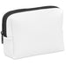 Custom Emma Neoprene Cosmetic Bag BLACK - Toiletry and Bags,Custom Bags
