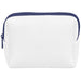 Custom Emma Neoprene Cosmetic Bag - Toiletry and Bags,Custom Bags