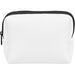 Custom Emma Neoprene Cosmetic Bag - Toiletry and Bags,Custom Bags