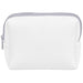 Custom Emma Neoprene Cosmetic Bag - Toiletry and Bags,Custom Bags