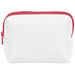Custom Emma Neoprene Cosmetic Bag - Toiletry and Bags,Custom Bags