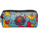 Custom Emma Neoprene Makeup Bag - Toiletry and Cosmetic Bags,Custom Bags