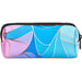 Custom Emma Neoprene Makeup Bag - Toiletry and Cosmetic Bags,Custom Bags
