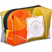 Custom Emma Neoprene Toiletry Bag - and Cosmetic Bags,Custom Bags
