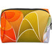 Custom Emma Neoprene Toiletry Bag - and Cosmetic Bags,Custom Bags