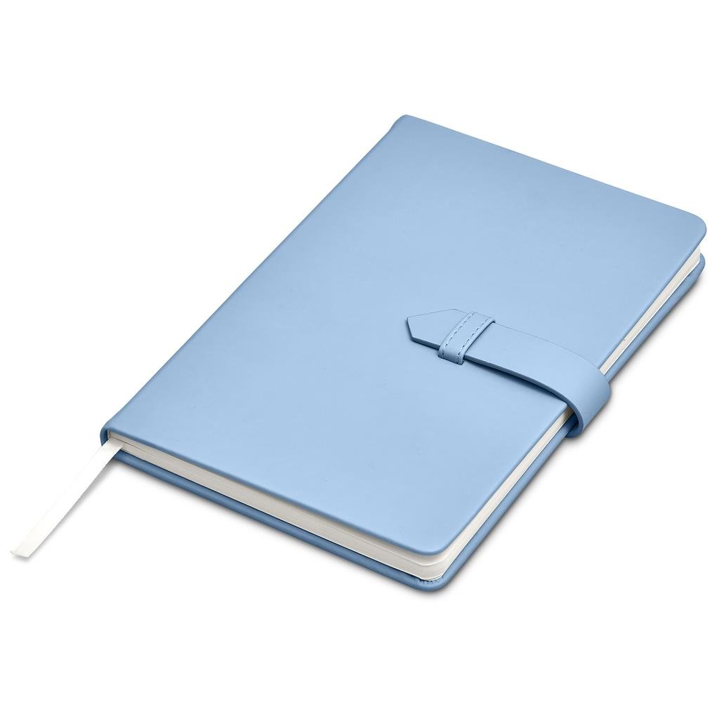 Emperor A5 Hard Cover Notebook - Notebooks,Notebooks,Ideas for Conferences