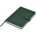 Emperor A5 Hard Cover Notebook - Notebooks,Notebooks,Ideas for Conferences