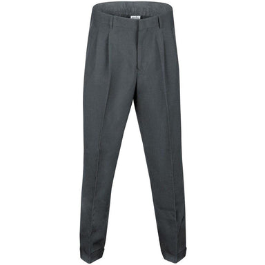 Endurance Trousers - Charcoal 28 / CHARCOAL - Pants and Shorts,Pants Shorts