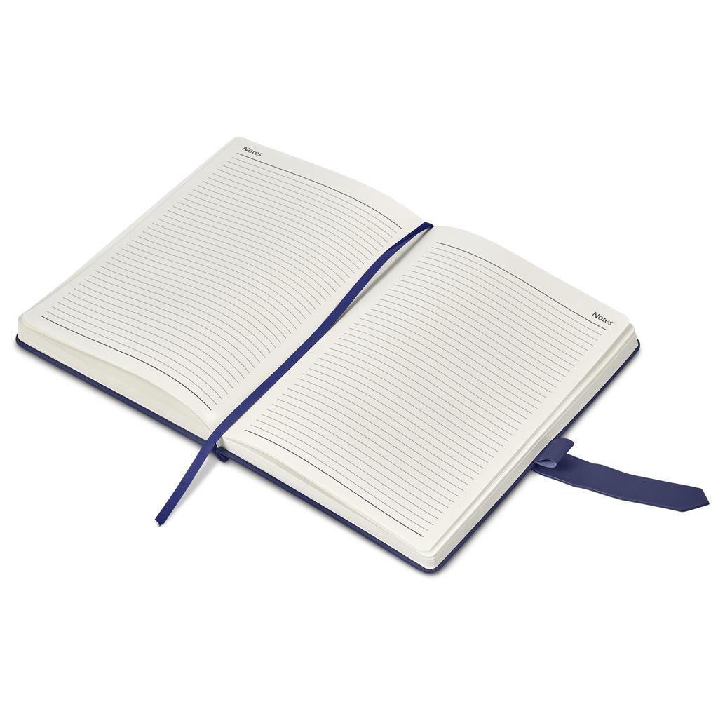 Enterprise A5 2026 Diary - Diaries 2026,Diaries
