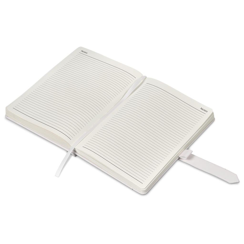 Enterprise A5 2026 Diary - Diaries 2026,Diaries