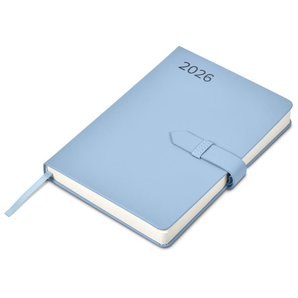 Enterprise A5 2026 Diary - Diaries 2026,Diaries