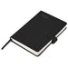 Enterprise A5 2026 Diary - Diaries 2026,Diaries