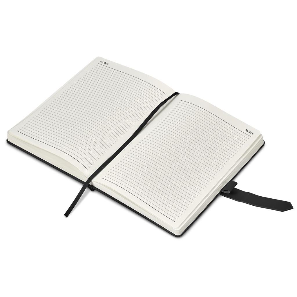 Enterprise A5 2026 Diary - Diaries 2026,Diaries