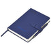 Enterprise A5 2026 Diary & Omega Pen Set - Diaries 2026,Diaries 2026,Diary Sets