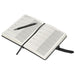 Enterprise A5 2026 Diary & Omega Pen Set - Diaries 2026,Diaries 2026,Diary Sets