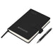 Enterprise A5 2026 Diary & Omega Pen Set - Diaries 2026,Diaries 2026,Diary Sets