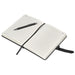 Enterprise A5 2026 Diary & Omega Pen Set - Diaries 2026,Diaries 2026,Diary Sets