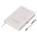 Enterprise A5 2026 Diary & Omega Pen Set - Diaries 2026,Diaries 2026,Diary Sets