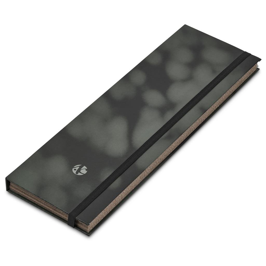 Ermelo Carving Set BLACK - Kitchen,Home and Living,Braai Ideas,Home Living