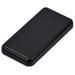 Essex Power Bank - 10,000mAh - Banks,Technology