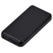 Essex Power Bank - 10,000mAh - Banks,Technology