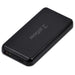 Essex Power Bank - 10,000mAh - Banks,Technology